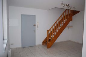 Photo n°3