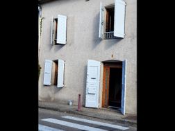 Photo n°8