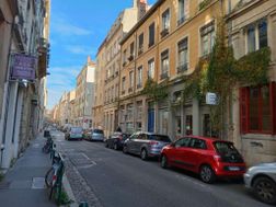 Photo n°1