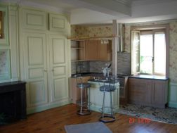 Photo n°3