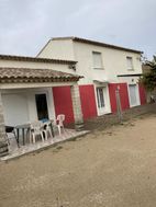 Photo n°1