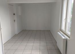 Photo n°2