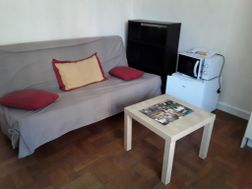 Photo n°4