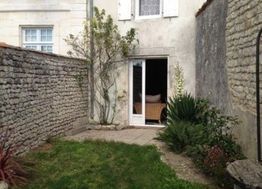 Photo n°1