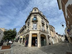 Photo n°1