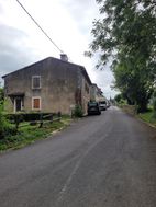 Photo n°3