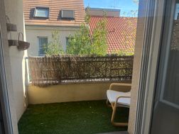Photo n°6