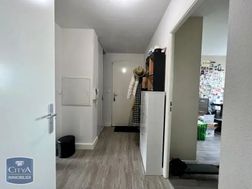 Photo n°3