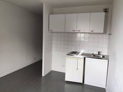 Photo n°4