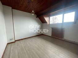 Photo n°6