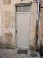Photo n°6