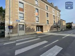 Photo n°6