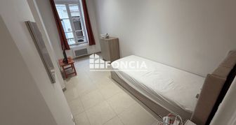 Photo n°4