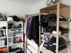 Photo n°5