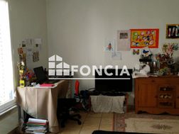 Photo n°4