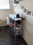 Photo n°6