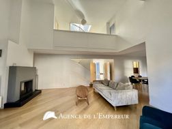 Photo n°6