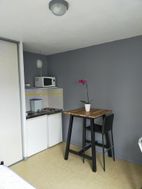 Photo n°1