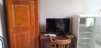 Photo n°1