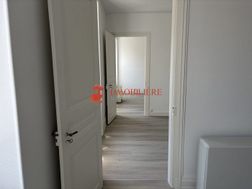 Photo n°5