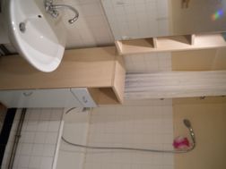 Photo n°6