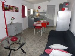 Photo n°3