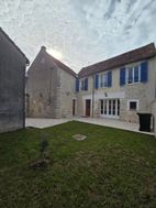 Photo n°1