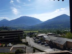 Photo n°5