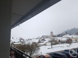 Photo n°16