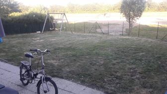 Photo n°2