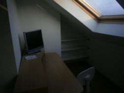 Photo n°1