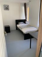 Photo n°1
