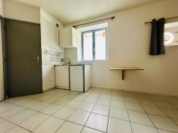 Photo n°3