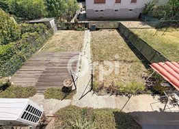 Photo n°16