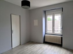 Photo n°2