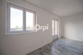 Photo n°3