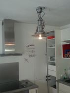 Photo n°3