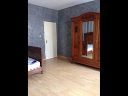 Photo n°1