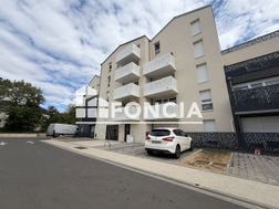 Photo n°1