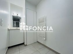 Photo n°6