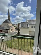 Photo n°6