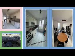 Photo n°1