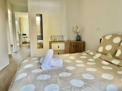 Photo n°1