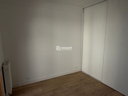 Photo n°6