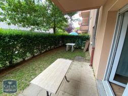 Photo n°1
