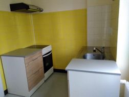 Photo n°2