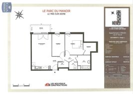 Photo n°1