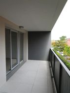 Photo n°2