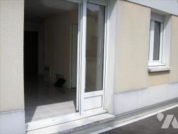 Photo n°5
