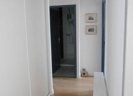 Photo n°6